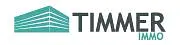 Timmer Immobilien  & Co KG logo