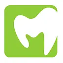 WA Dental Group logo