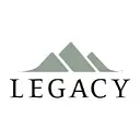 Legacy House of Logan logo