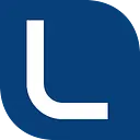 Linova Software logo