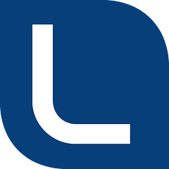Linova Software logo