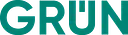 GRÜN Software Group logo