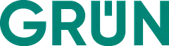 GRÜN Software Group logo