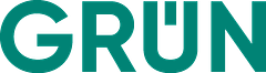 GRÜN Software Group logo