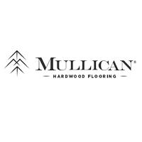Mullican Flooring logo