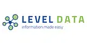 Level Data logo