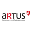 ARTUS Gesellschaft für Brand- und Wasserschadensanierung mbH logo