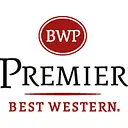 Best Western Premier Parkhotel, Bad Mergentheim logo