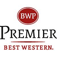 Best Western Premier Parkhotel, Bad Mergentheim logo