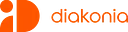 diakonia Dienstleistungsbetriebe logo