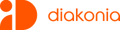 diakonia Dienstleistungsbetriebe logo