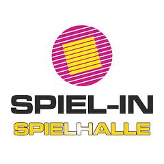 SPIEL-IN Casino  & Co. KG logo