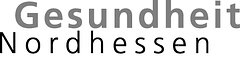 Gesundheit Nordhessen Holding logo