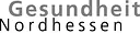 Gesundheit Nordhessen Holding logo