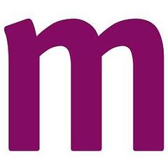 medicoreha Dr. Welsink Rehabilitation logo