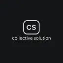 Collective Solution logo