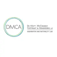 DMCA logo