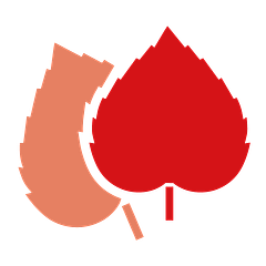 KATHARINENHOF an der Heide logo