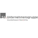 BA.Unternehmensgruppe logo