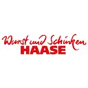 Eberhard Haase  & Co. KG logo