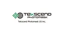 Tekscend Photomask US logo