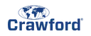 Crawford & Co. logo