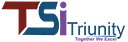 Triunity Software logo