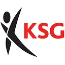 Knewsales Group logo