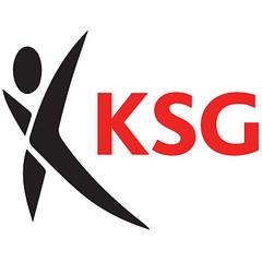 Knewsales Group logo