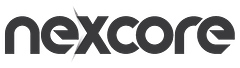 NexCore Services logo