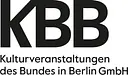 KBB logo