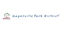 Naperville Park District logo