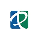 City of Pflugerville logo