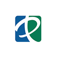 City of Pflugerville logo