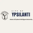 City of Ypsilanti logo