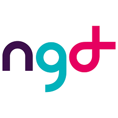 stormarner wege logo