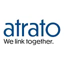 atrato Services logo