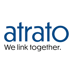 atrato Services logo
