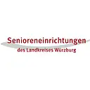 Senioreneinrichtungen des Landkreises Würzburg g logo
