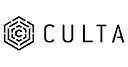 Culta logo