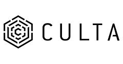 Culta logo
