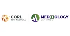 Meditology Services logo