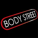 Bodystreet logo