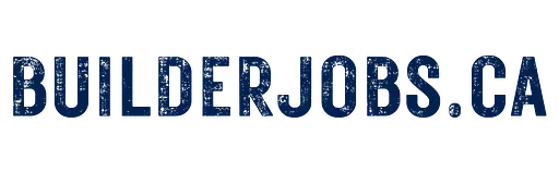 builderjobs.ca logo