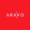 Aravo Solutions logo