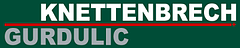 KNETTENBRECH + GURDULIC Service  & Co. KG logo