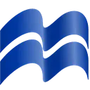 Holtzbrinck Publishing Group logo