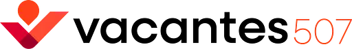 Vacantes507 logo