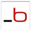 Beta Systems Software AG logo