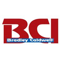 Bradley Caldwell logo
